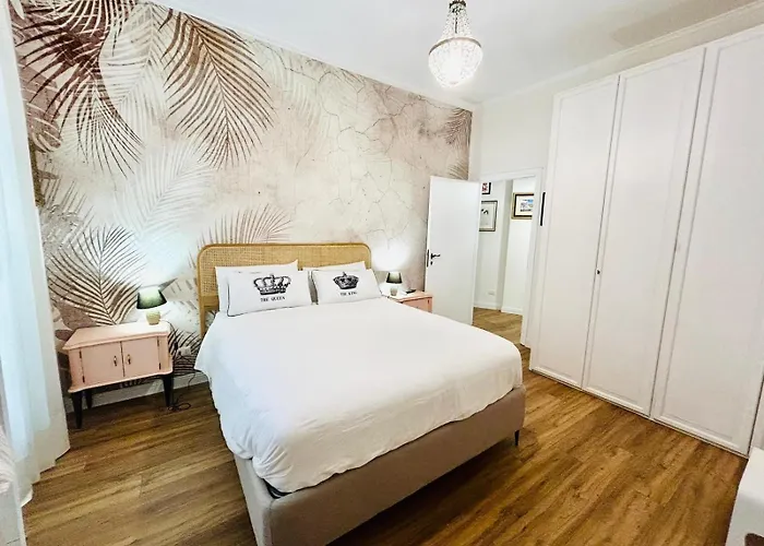 Spazio Di Stile Metroc 8 Stops To Colosseo Apartamento *