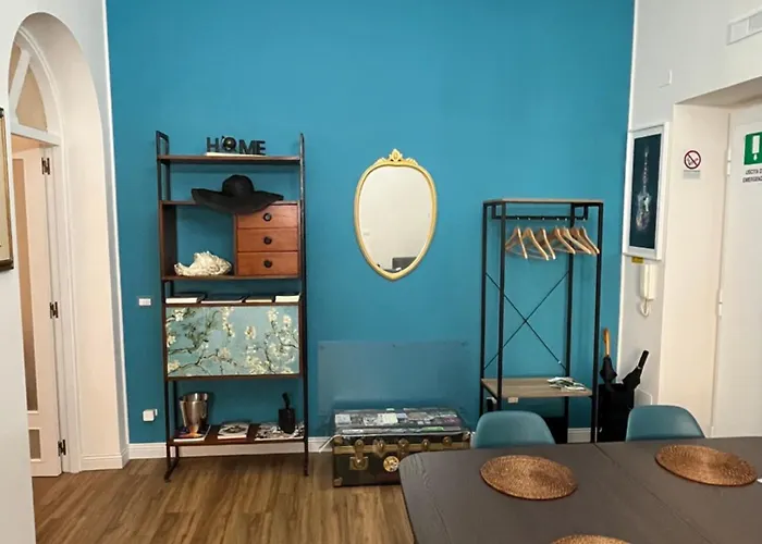 Spazio Di Stile Metroc 8 Stops To Colosseo Apartamento Roma