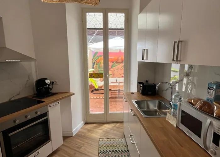 Apartamento Spazio Di Stile Metroc 8 Stops To Colosseo